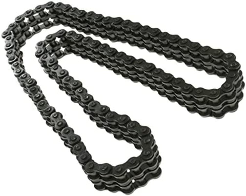 166 Melling Timing Chain