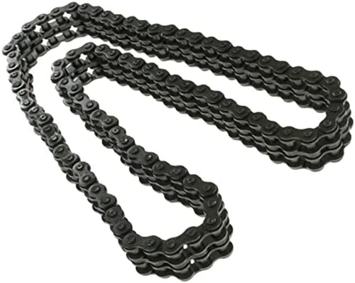 166 Melling Timing Chain