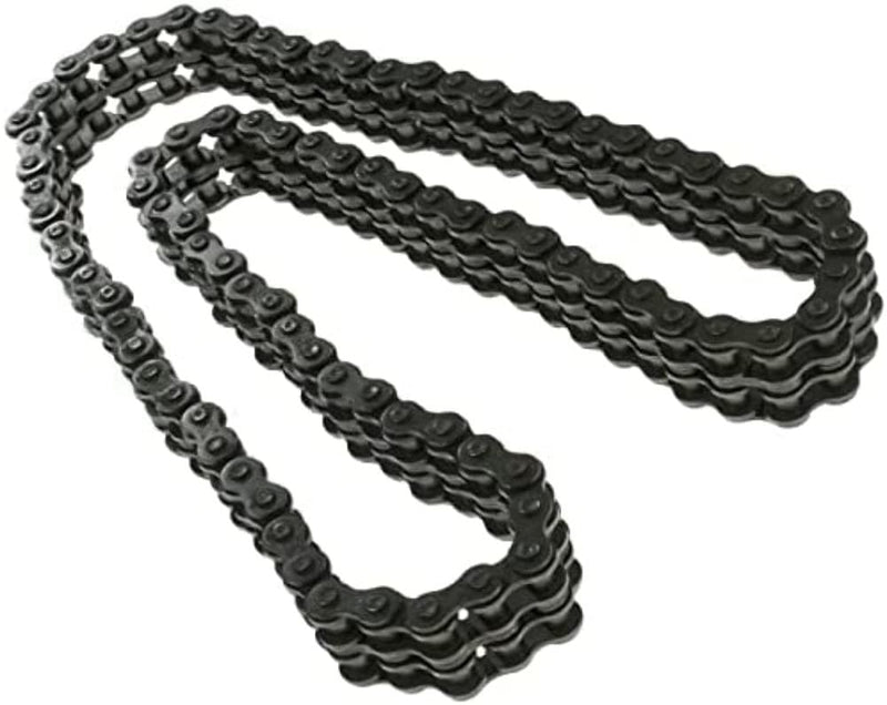 166 Melling Timing Chain