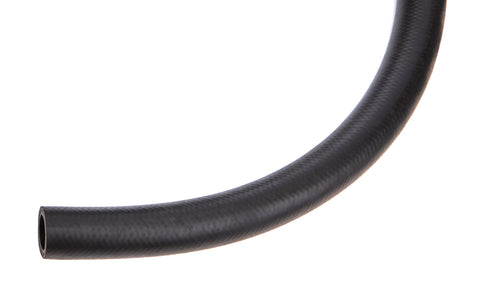 Push Lock Hose Redhorse Performance 402-10-6 (Black), 1 Pack