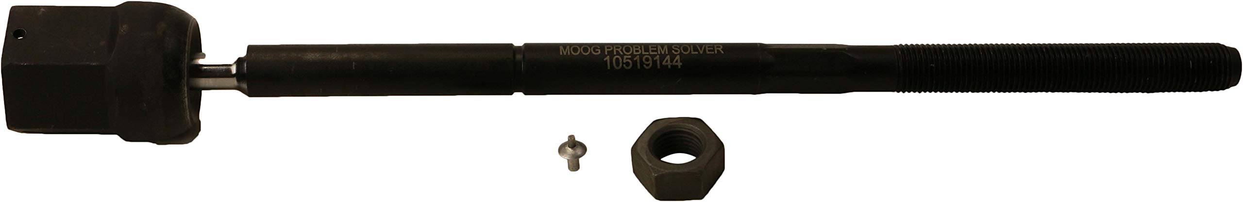 Steering Tie Rod End MOOG EV127 for Ford Mustang