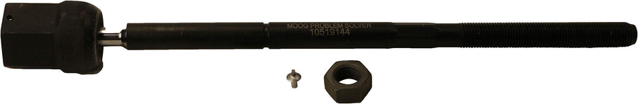 Steering Tie Rod End MOOG EV127 for Ford Mustang