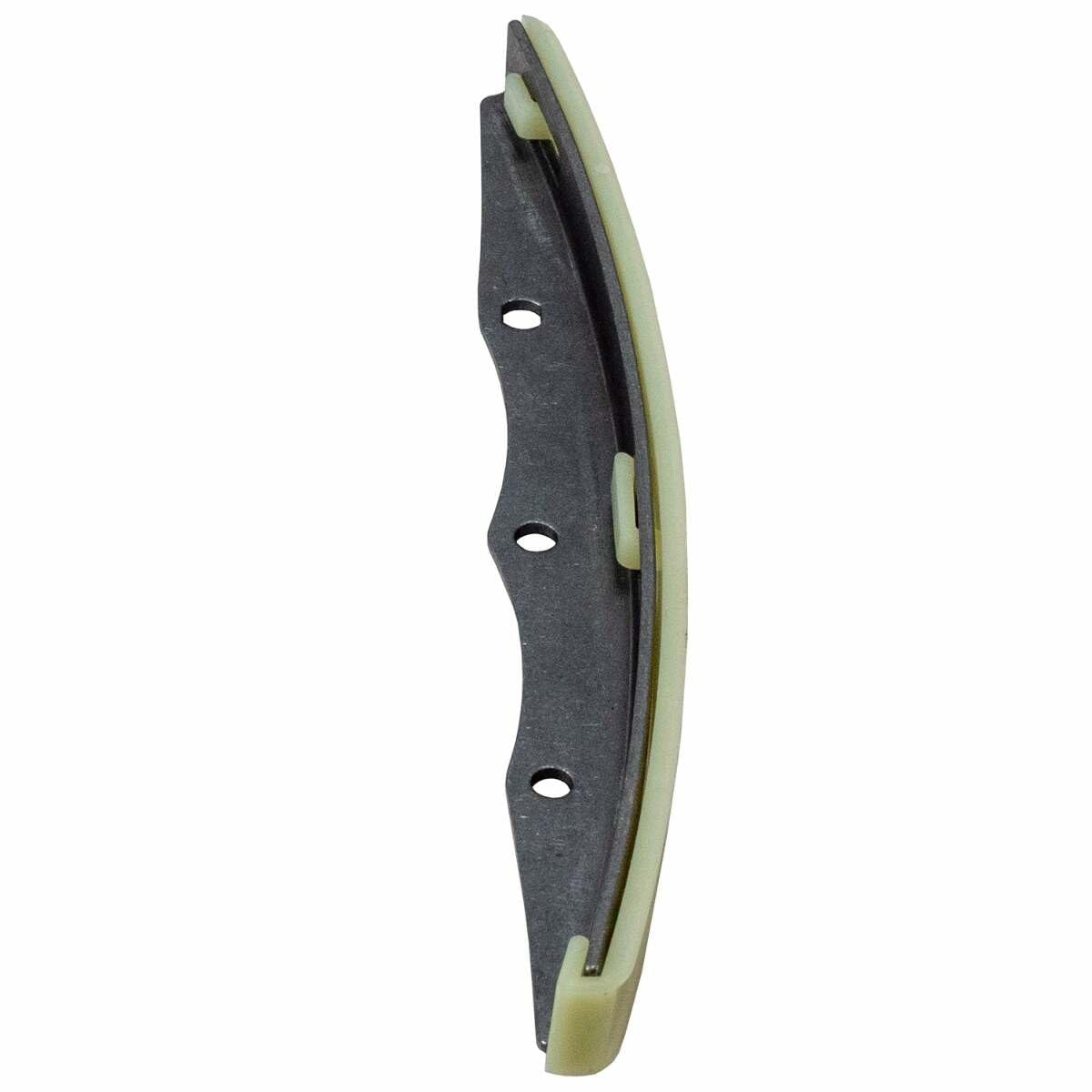 Melling Timing Chain Guide BG7003 Stock Replacement