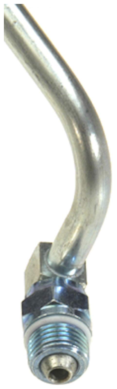 Power Steering Gates 365492 Hose Assembly Pressure Line