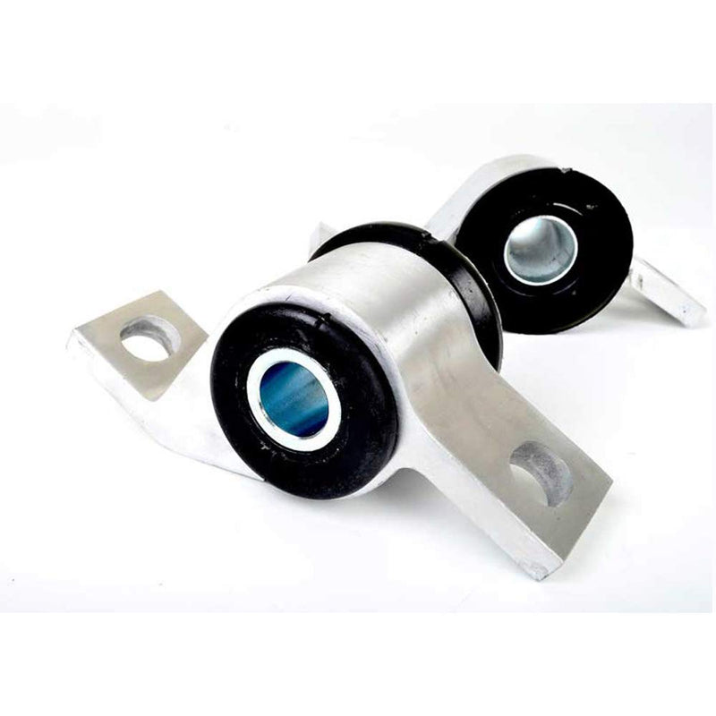 KCA359 Whiteline Control Arm Bushing