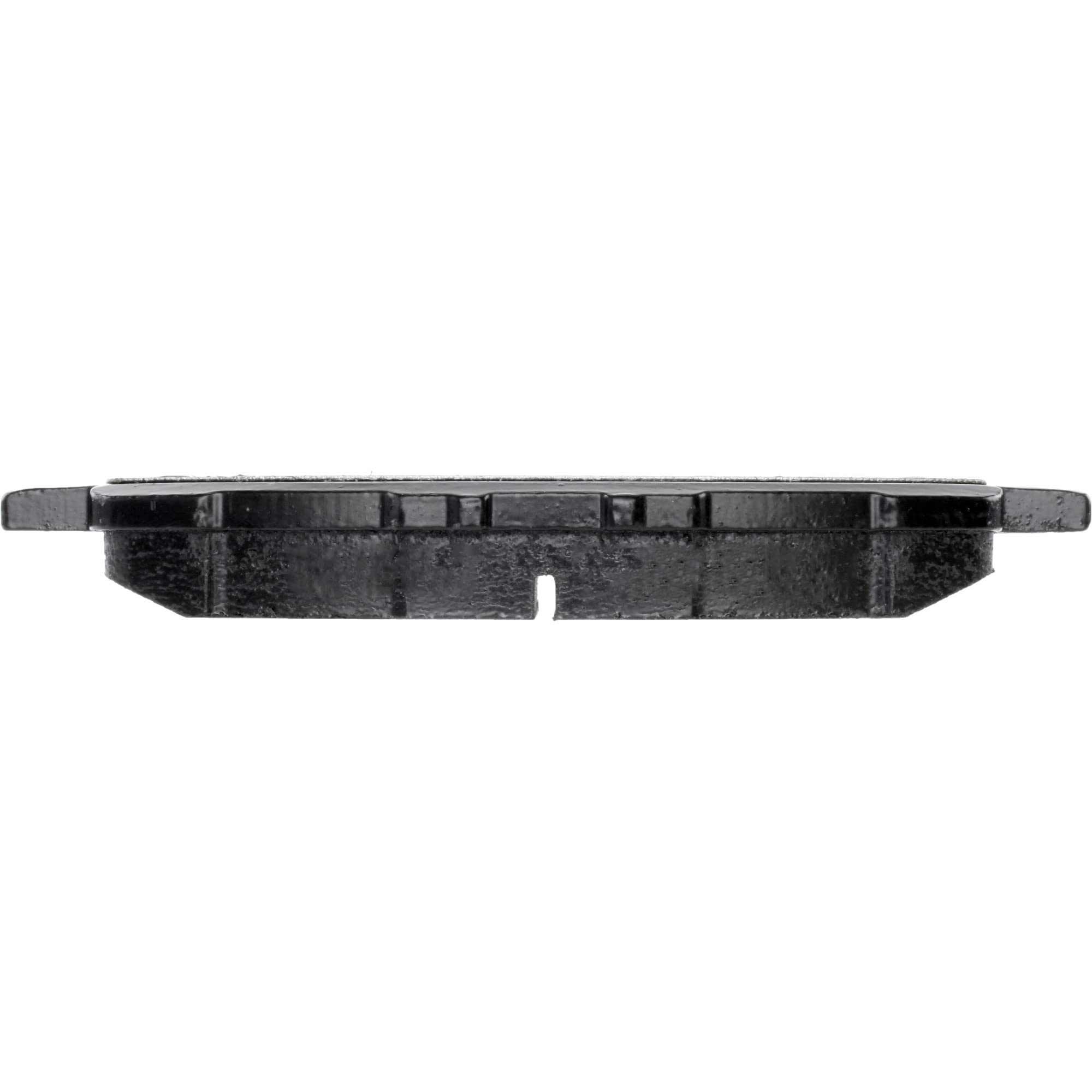 105.1759 Centric Brake Pad