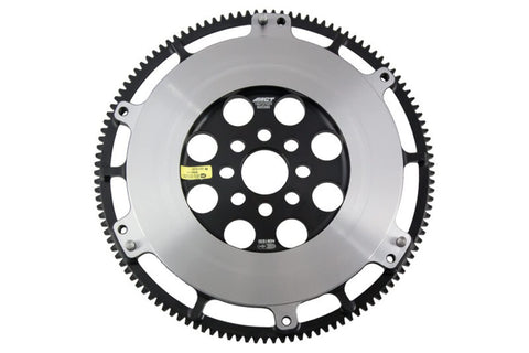 XACT 600390 Prolite ACT Flywheel