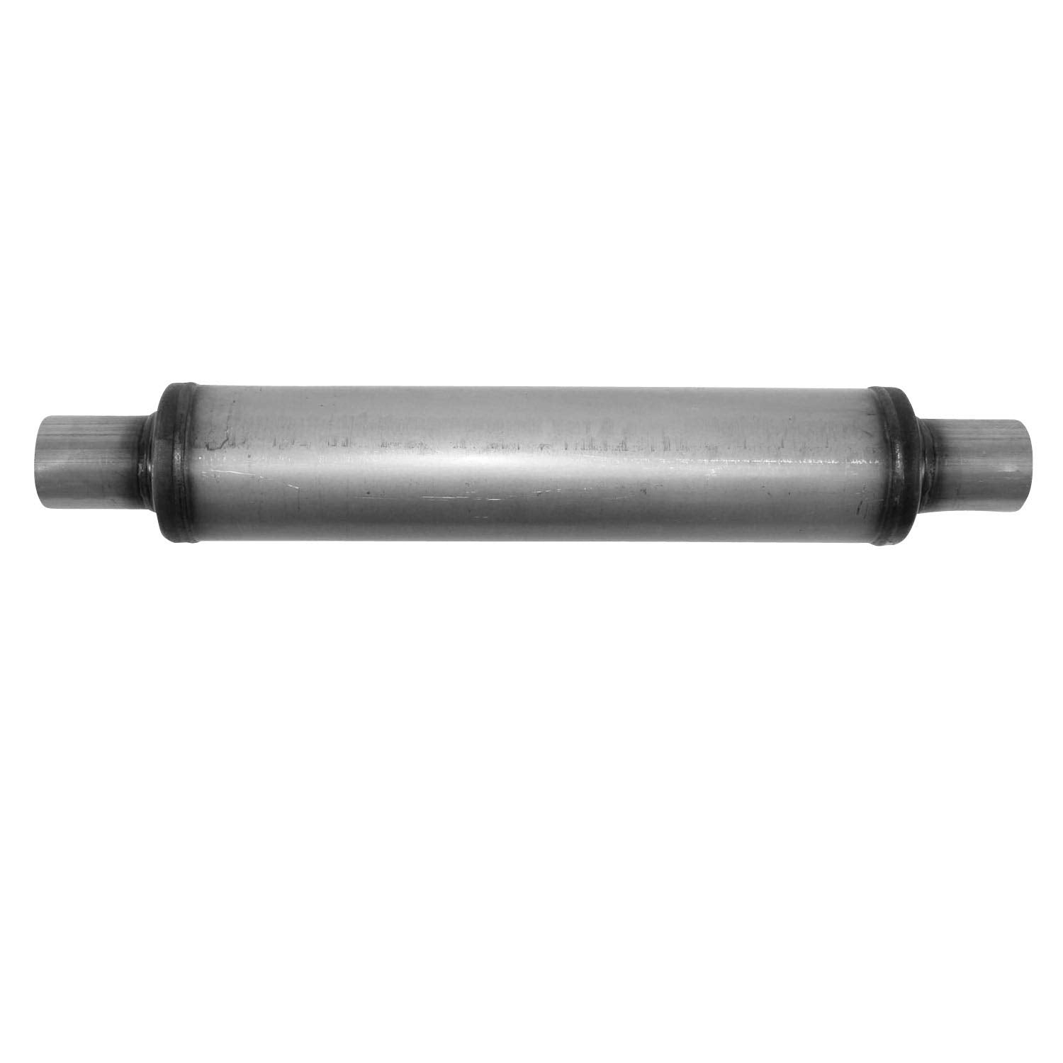XS0425 AP Exhaust Muffler