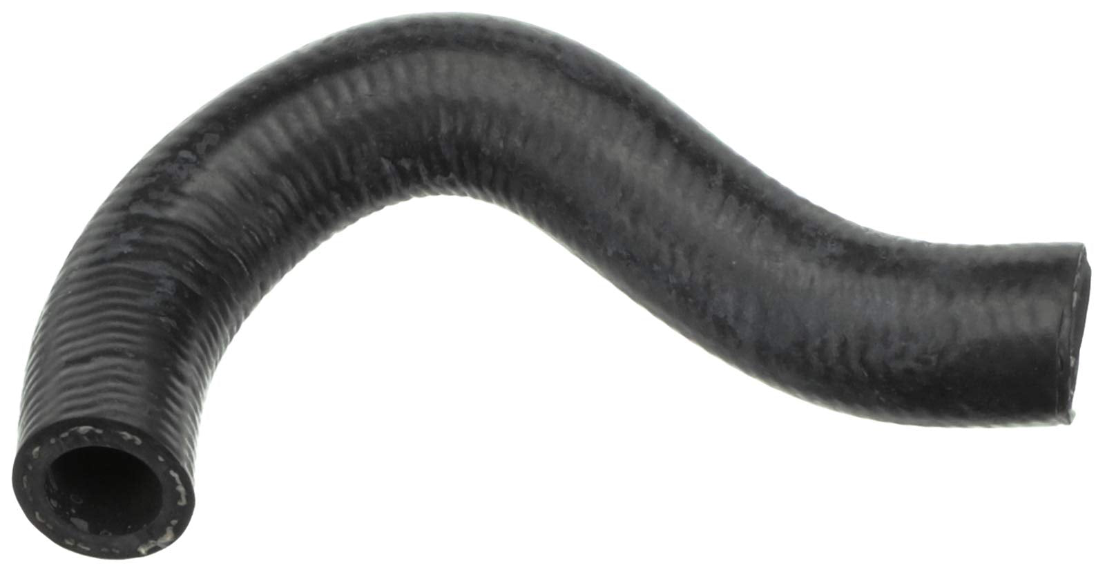 Premium Gates Molded Coolant Hose 21309