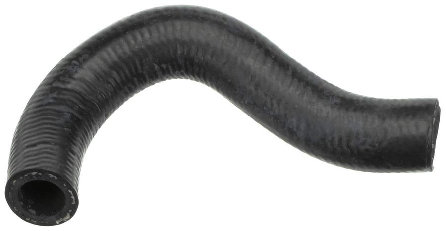 Premium Gates Molded Coolant Hose 21309