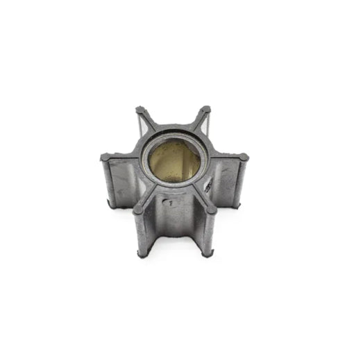 Marine 18-3246 Sierra Neoprene Impeller with 6 Fins for Honda Outboard Motor