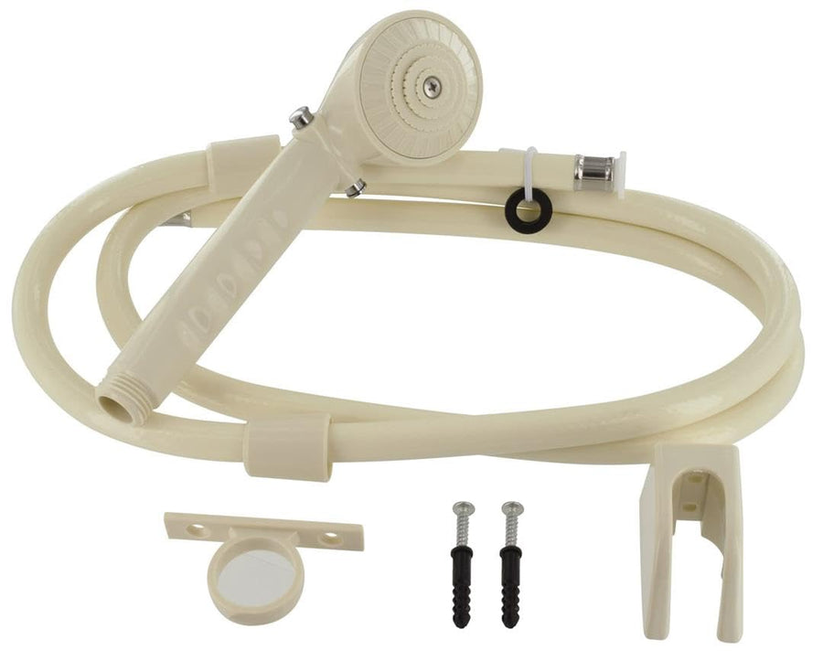 Shower Kit VALTERRA PF276025