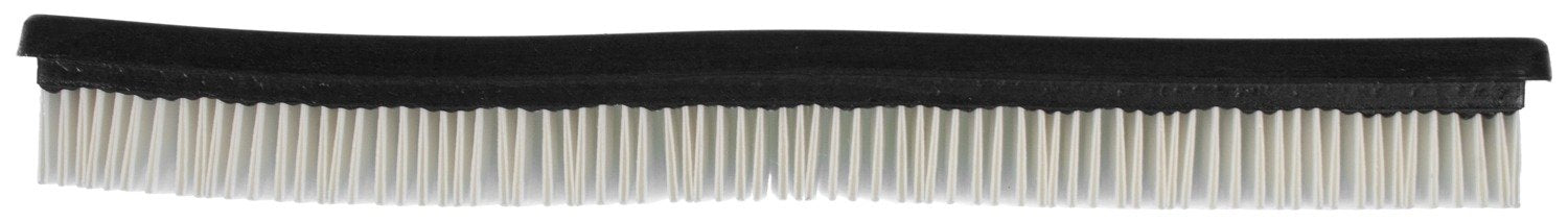 Air Filter MAHLE LX 3075