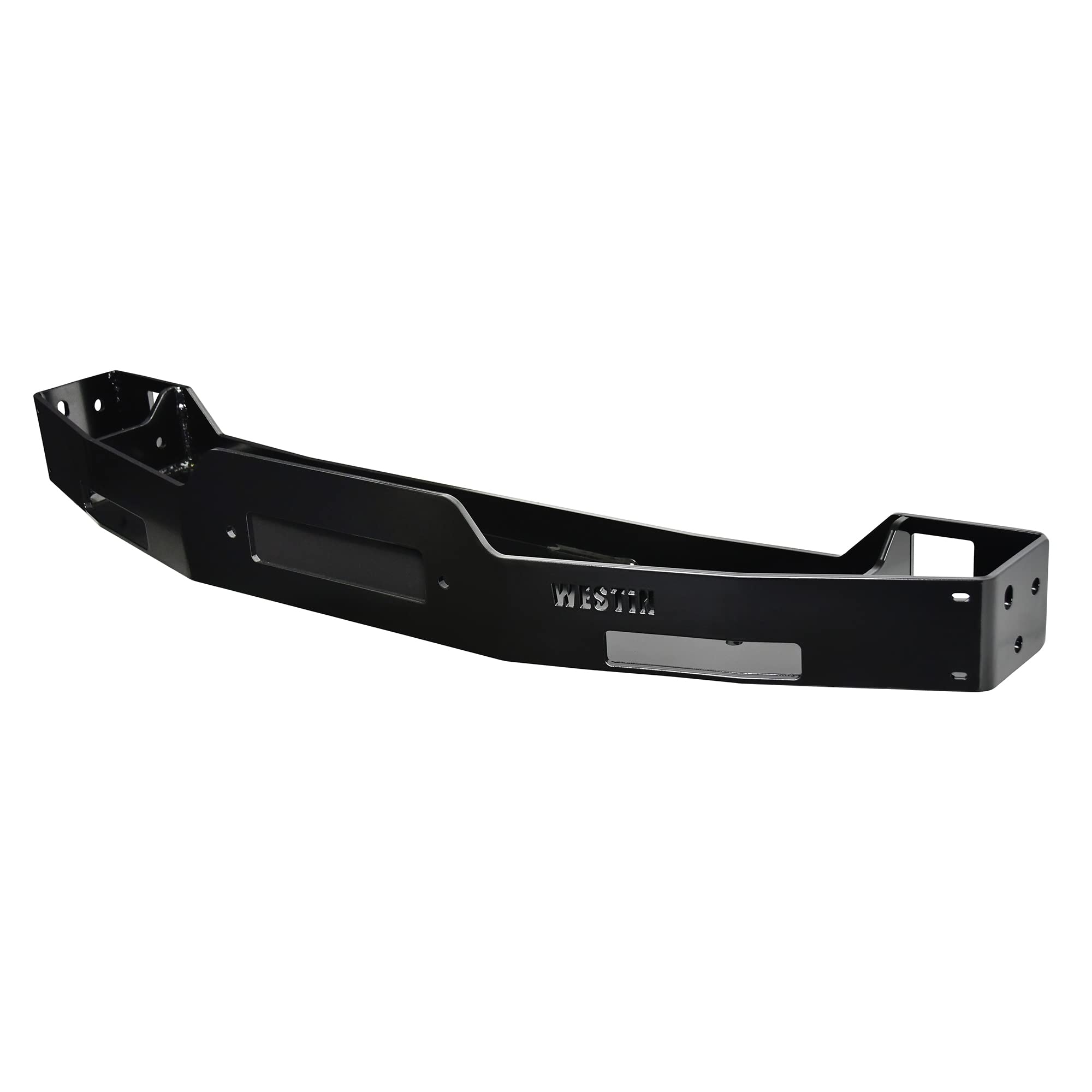 MAX Winch Tray Westin 46-23555 fits 2010-2018 Ram 2500 3500
