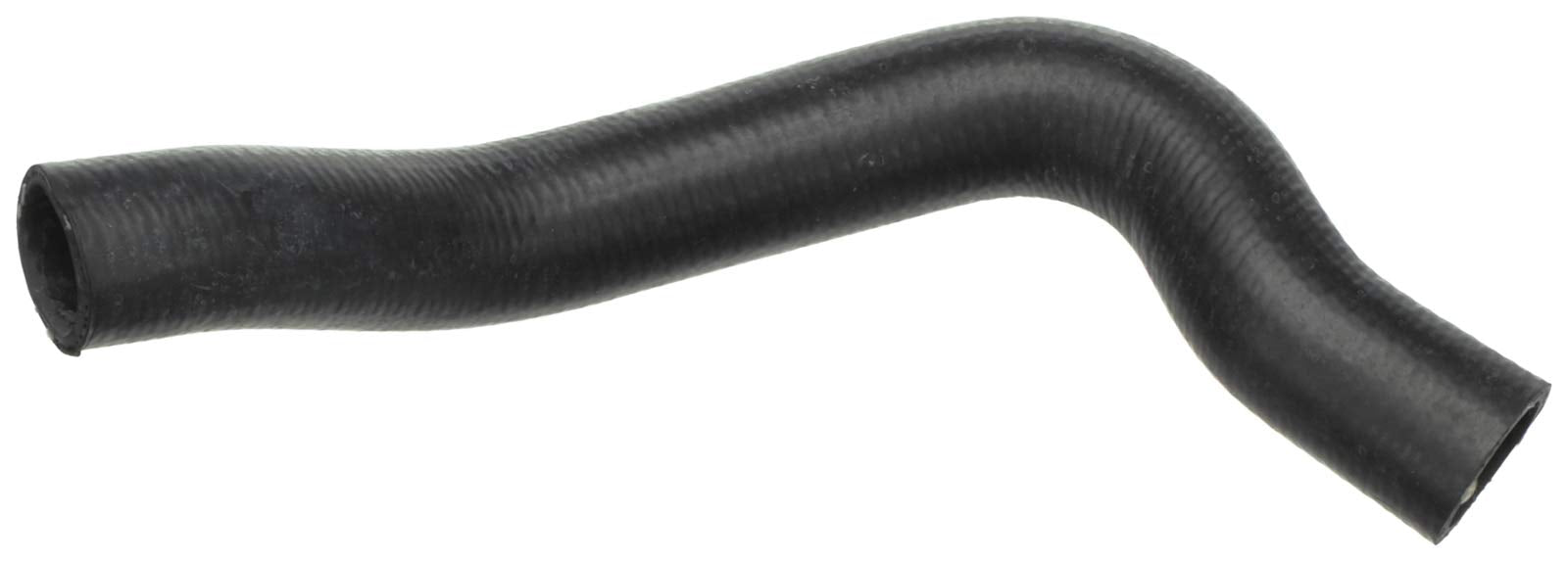 Premium Gates Molded Coolant Hose 20880