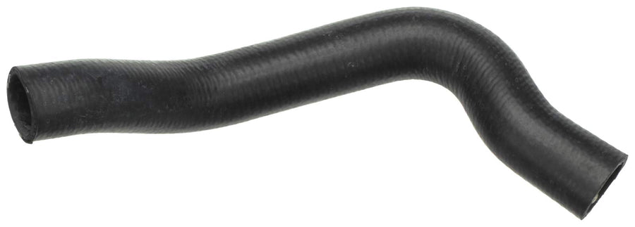 Premium Gates Molded Coolant Hose 20880