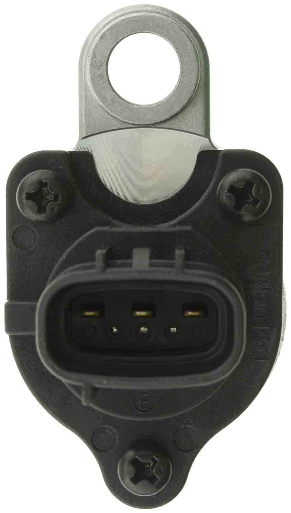 Auto Trans NGK/NTK Speed Sensor AU0032 (74171)