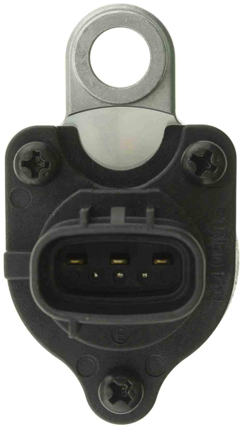 Auto Trans NGK/NTK Speed Sensor AU0032 (74171)