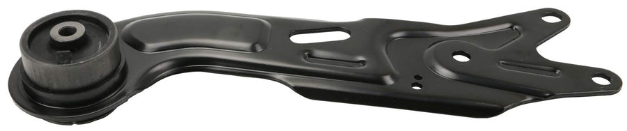 RK643042 MOOG Trailing Arm