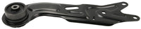 RK643042 MOOG Trailing Arm