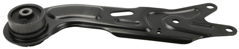 RK643042 MOOG Trailing Arm