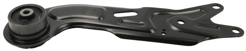 RK643042 MOOG Trailing Arm