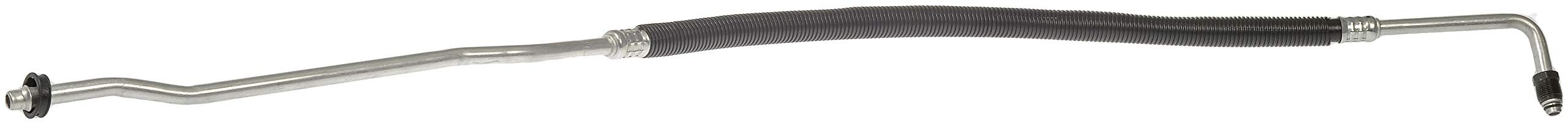 Dorman Engine Oil Cooler Hose Assembly 625-101 Compatible with Select Cadillac / Chevrolet / GMC Models
