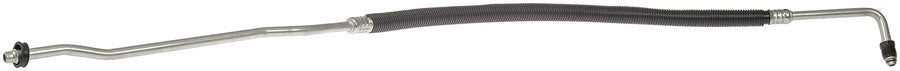 Dorman Engine Oil Cooler Hose Assembly 625-101 Compatible with Select Cadillac / Chevrolet / GMC Models