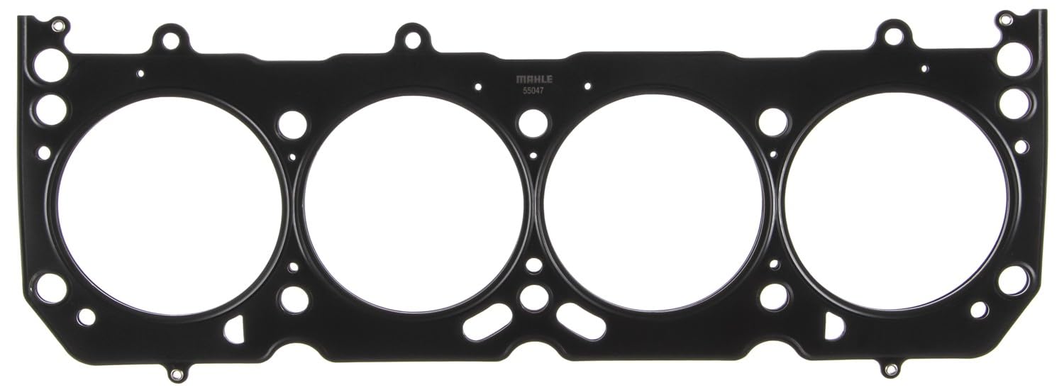 MAHLE Performance Cylinder Head Gasket 55047 Engine Cylinder Head Gasket