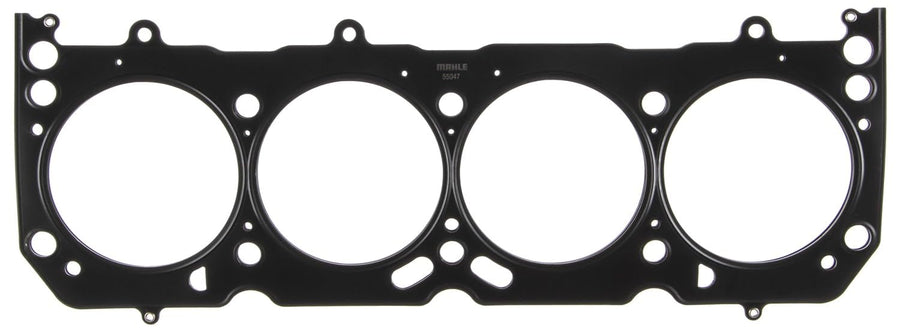MAHLE Performance Cylinder Head Gasket 55047 Engine Cylinder Head Gasket