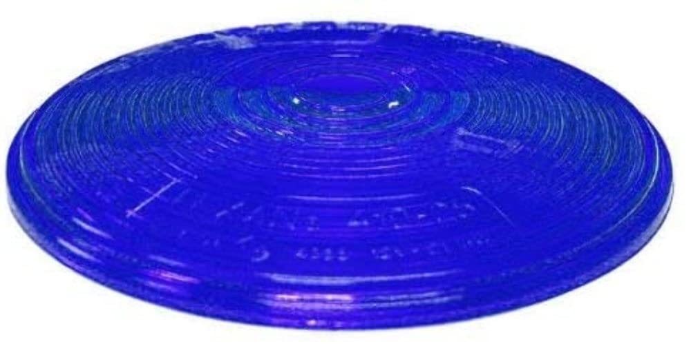 Replacement Lens Peterson Manufacturing 410-15B, 1 Pack