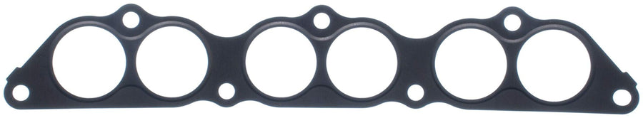 Gasket MAHLE MS19575