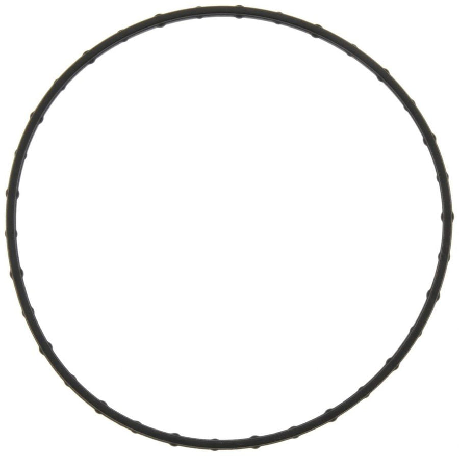 Gasket MAHLE K32242