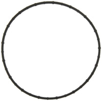 Gasket MAHLE K32242