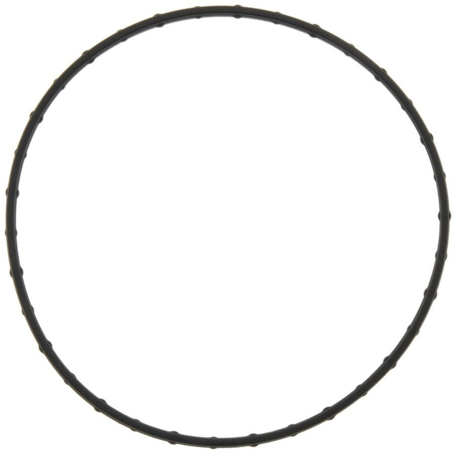 Gasket MAHLE K32242