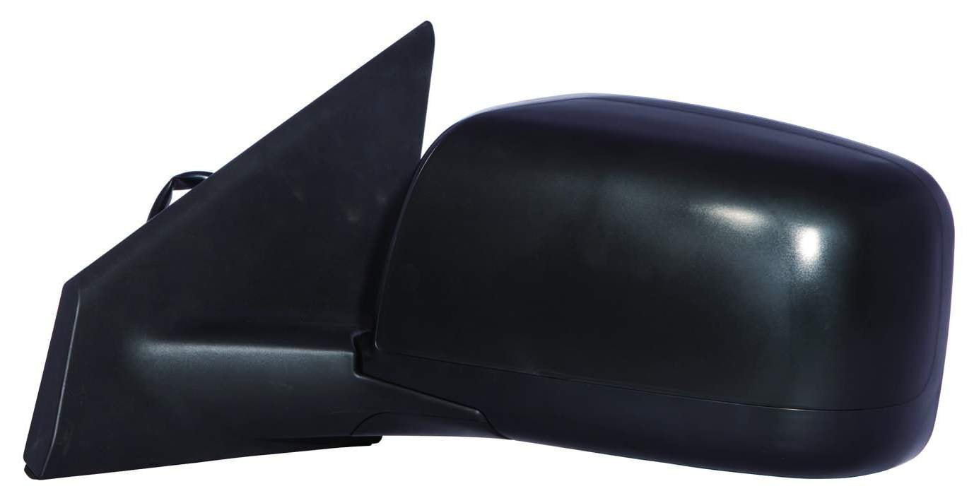 Replacement Driver Side Door Mirror Set FOCOPO 315-5422L3EFH