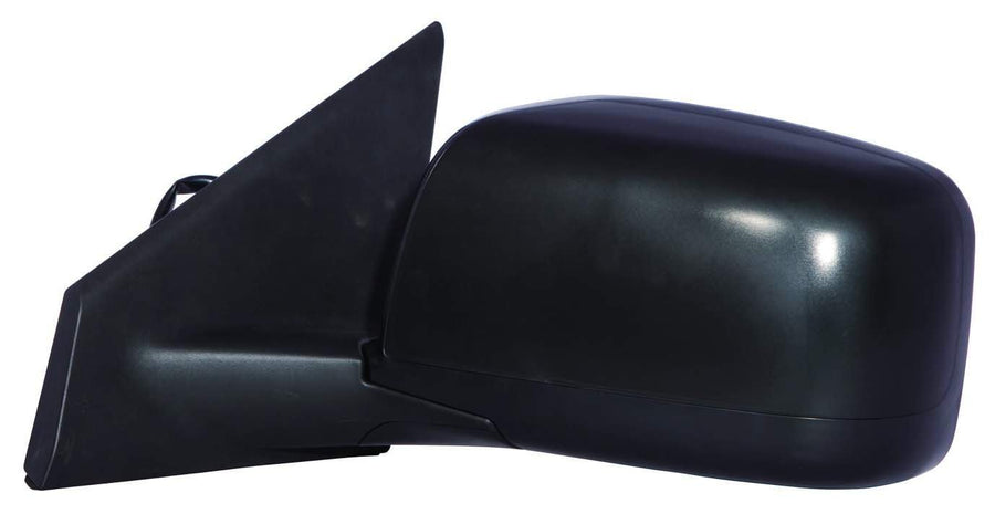 Replacement Driver Side Door Mirror Set FOCOPO 315-5422L3EFH