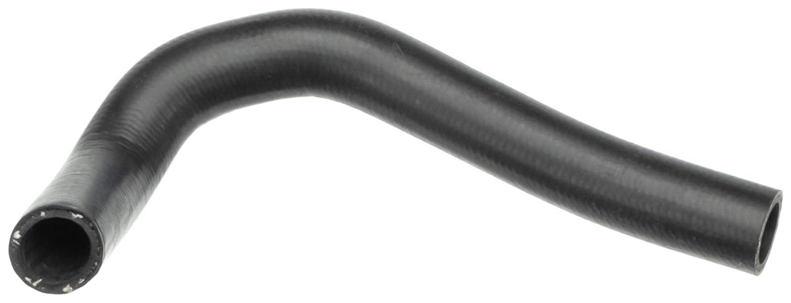 Premium Gates Molded Heater Hose 19700
