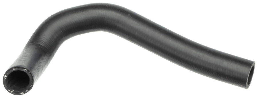 Premium Gates Molded Heater Hose 19700