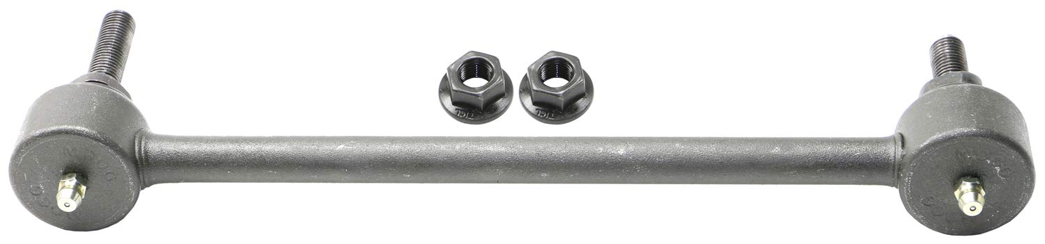 K750556 MOOG Suspension Stabilizer Bar Link for Mini Cooper