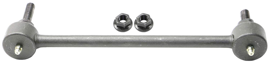 K750556 MOOG Suspension Stabilizer Bar Link for Mini Cooper