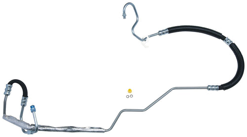 Power Steering Gates 365474 Hose Assembly Pressure Line