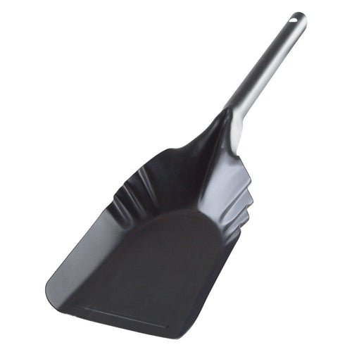 Fireplace Pleasant Hearth Shovel