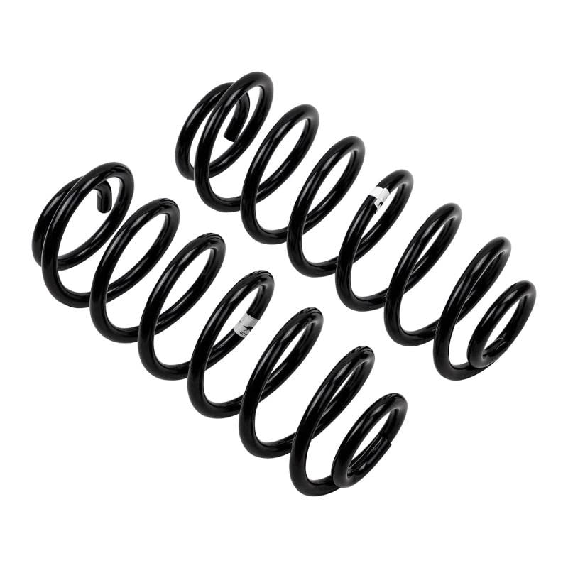 Radiator CSF 3138: Scion tC 2.4L 2010-2005
