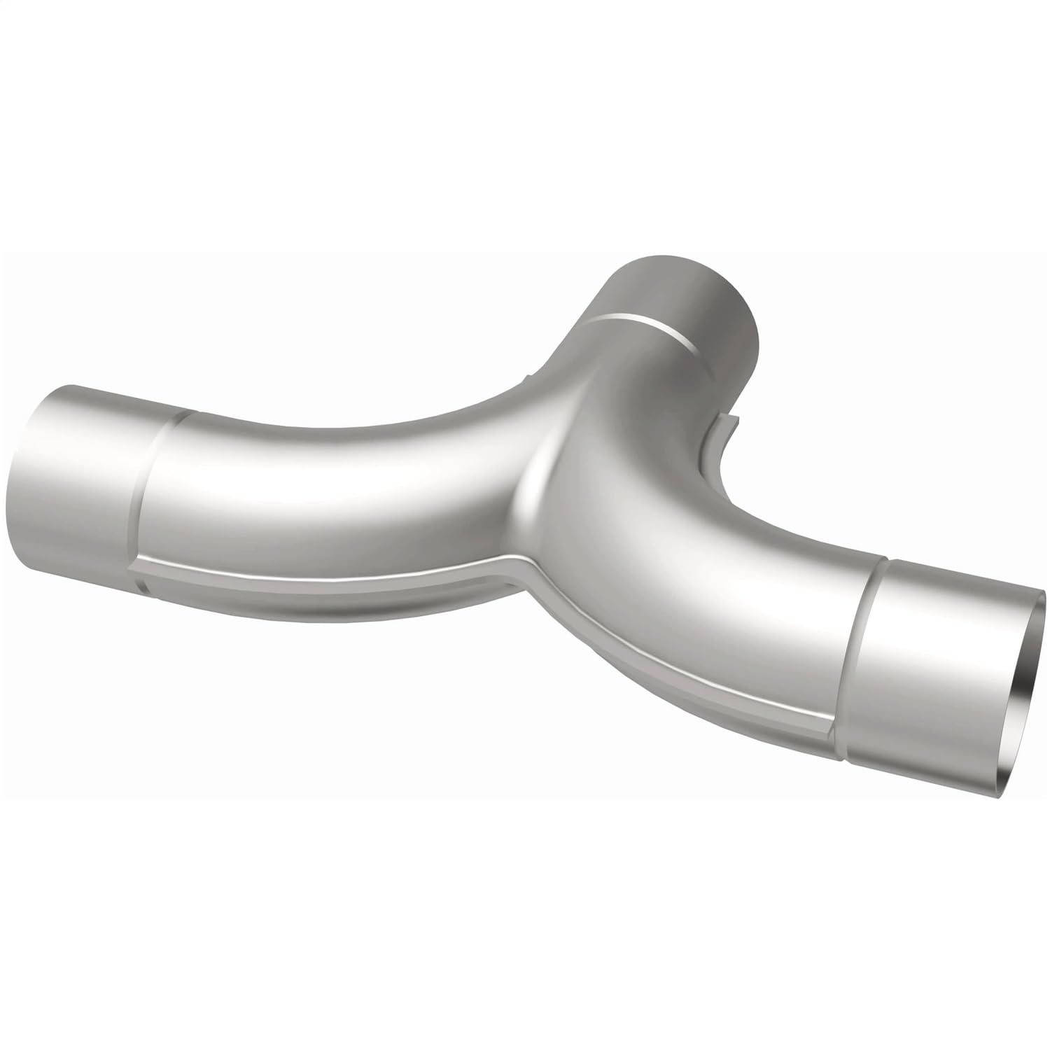 Exhaust MagnaFlow Pipe 10734