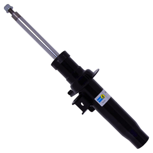 19-21 BMW Z4 Bilstein B4 OE Replacement Suspension Strut Assembly - Front Left (22-304438)