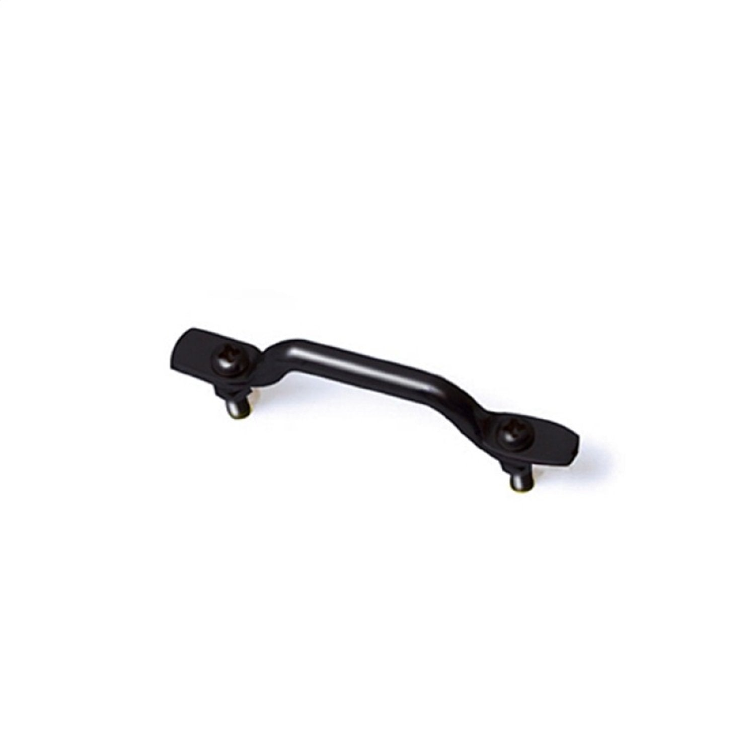 11227.01 | Omix-Ada | Short Footman Loop, OE Reference: 7623C | Fits 1955-95 Jeep CJ