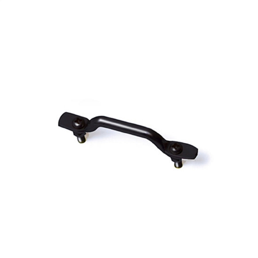 11227.01 | Omix-Ada | Short Footman Loop, OE Reference: 7623C | Fits 1955-95 Jeep CJ