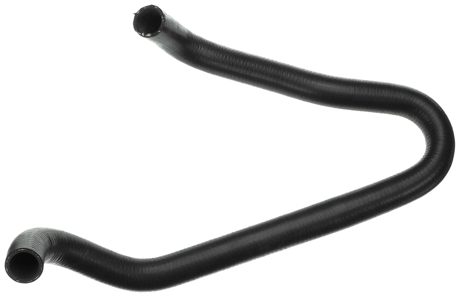 Premium Gates Molded Coolant Hose 22027