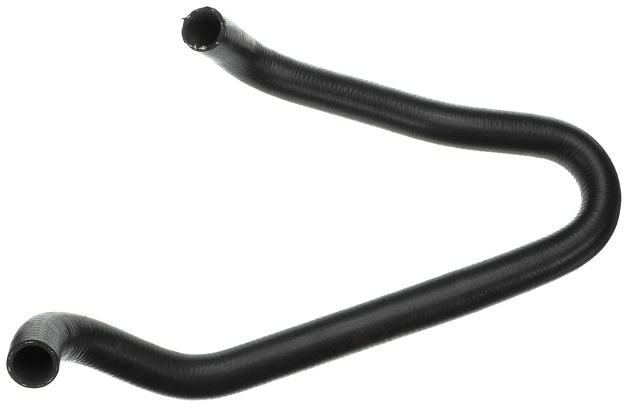 Premium Gates Molded Coolant Hose 22027